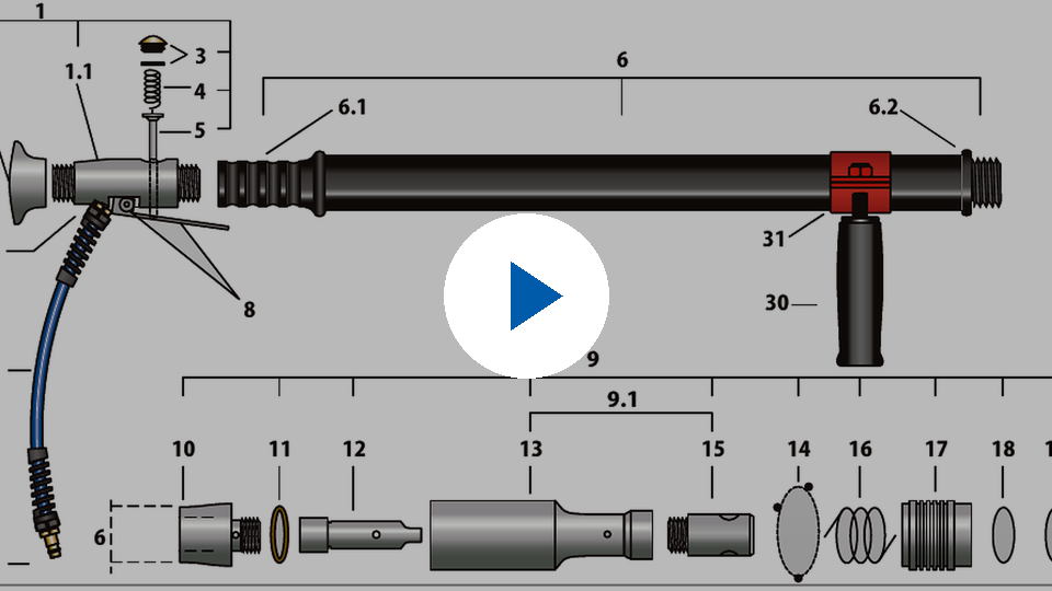 Thumbnail video pentru manuale si service VOGT.